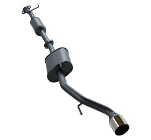 Gb`P[GX Ct GF-JB1 }t[ K-1 S409 3302-SH043 HKS LEGAL [K