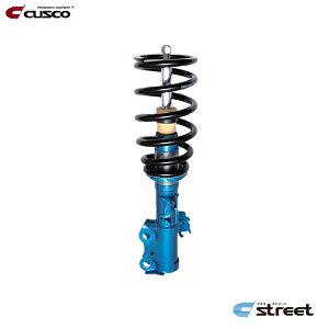 NXR r[g PP1 ԍ SŒ莮 300-62K-CB CUSCO street Xg[g