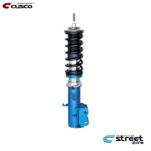 NXR EBbV ANE11W ԍ S 904-62P-CB CUSCO street zero Xg[g [