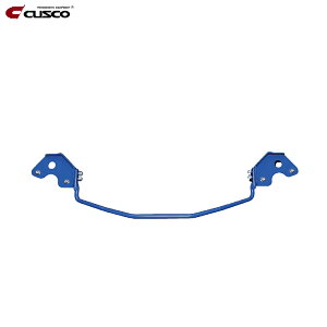 NXR nCG[X KDH205V KDH205K X^ro[ 918-311-B28 CUSCO