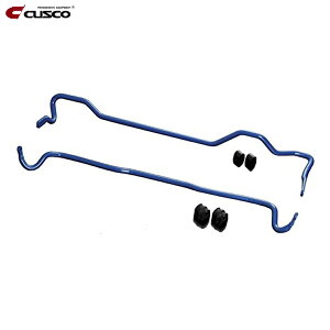 �N�X�R �X�J�C���C�� CKV36 �X�^�r���C�U�[ ���A 288-311-B25 CUSCO