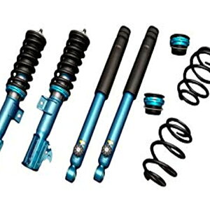 NXR ^g ^gJX^ LA600S ԍ SŒ莮 779-62J-CB CUSCO streetA Xg[gA