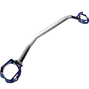 NXR Ft@CA AGH30W Xgbgo[ tgEOS^Cv 990-540-A CUSCO