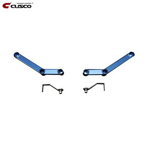 NXR Ft@CA AGH30W p[u[X tgTCh 990-492-FS CUSCO