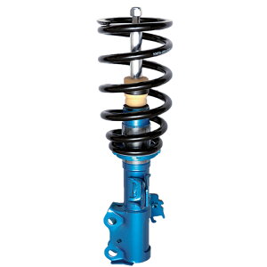 NXR NEGXe[g JZS171W ԍ 905-61P-CN CUSCO street zero Xg[g [