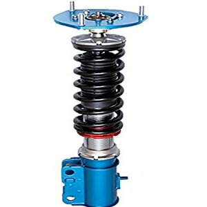 NXR X[v MA70 ԍ 163-61P-CN CUSCO street zero Xg[g [