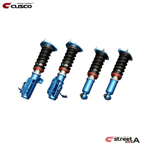 NXR XJCC GT-R BCNR33 ԍ 233-61N-CN CUSCO street zeroA Xg[g [A