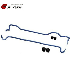 NXR XCtgX|[c HT81S X^rCU[ 615-311-A24 CUSCO