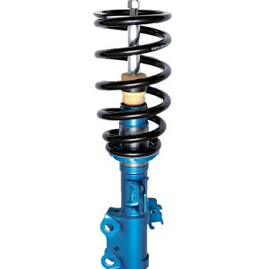 クスコ ランサーエボリューション CT9A 車高調 564-61P-CN CUSCO street zero ストリート ゼロ