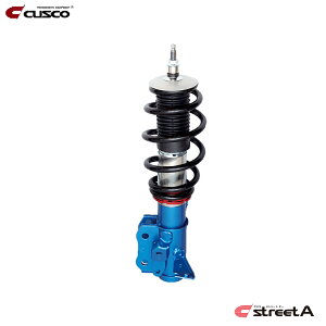 NXR T[G{[V CZ4A ԍ 566-61J-CB CUSCO streetA Xg[gA