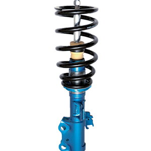 NXR KVBc[OS BP5 BPE ԍ 684-61P-CB CUSCO street zero Xg[g [