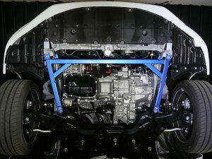 NXR vEX 50n(ZVW50 51 55) p[u[X tg 1A1-492-F CUSCO