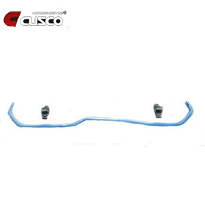 NXR vEX 50n(ZVW50 51) X^rCU[ A 1A1-311-B24 CUSCO