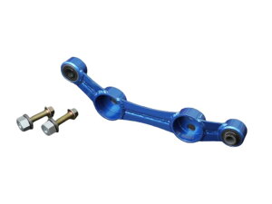 NXR GR86 ZN8 ft}Eg⋭o[ 965-488-A CUSCO