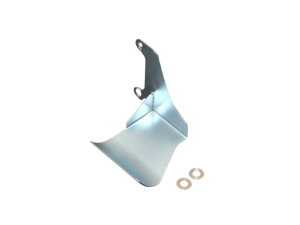 NXR GR86 ZN8 hCuVtgՔM 965-047-A CUSCO