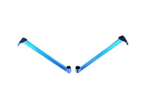 NXR GR86 ZN8 p[u[Xo[TCh 965-492-RS CUSCO