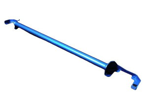 NXR GR86 ZN8 p[u[XGh 965-492-RE CUSCO