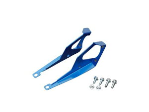 NXR GR86 ZN8 u[Ly_⋭v[g 965-486-AN CUSCO