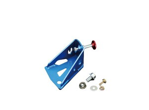 �N�X�R BRZ ZD8 �u���[�L�V�����_�[�X�g�b�p�[ 965-561-A CUSCO