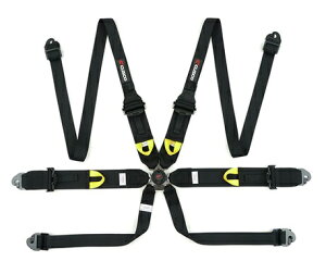 NXR 6_ [VOn[lX V[gxg FHRfoCXp 00B CRH N6HBK CUSCO