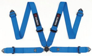 NXR 4_ [VOn[lX V[gxg 00B CRH N4BL CUSCO