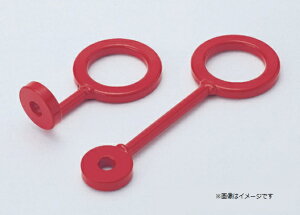 NXR T[ G{ CP9A tbN X`[ 561 016 AJ CUSCO