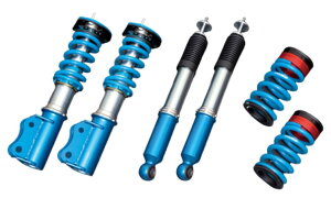 NXR GR86 ZN8 ԍ S 6C1-64R-CP CUSCO CUSCO SPORT R NXRX|[cA[