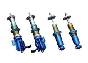 NXR GR86 ZN8 ԍ S 6C1-64C-SB0 CUSCO CUSCO SPORT G NXRX|[c W[@^[}bNdl