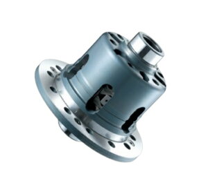 NXR nCbNXT[t TRN215W ALSD 2WAY ^CvRS LSD 803 F2 CUSCO