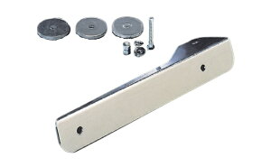 NXR VrbN EF3 EF9 ItZbg io[Xe[ 307 550 L CUSCO