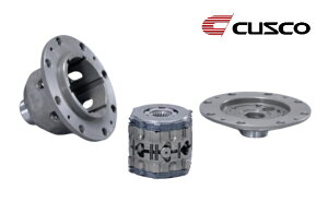 NXR f~I DJ5FS DJLFS RpNg LSD ^CvRS LSD 446 H CUSCO