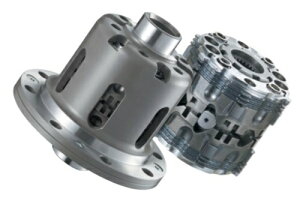 NXR nCG[X LH140G nCG[Xp LSD 1.5WAY HBD 803 L15 CUSCO