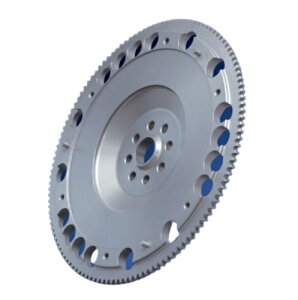 NXR CR-X EG2 yʃN tCzC[ N 308 023 A CUSCO