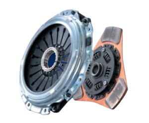 NXR VrbN FK8 ^fBXN & Nb`Jo[ 3C4 022 G CUSCO