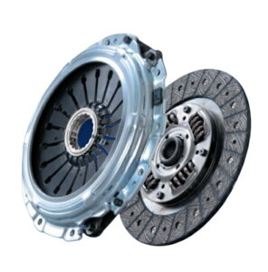 NXR X^[bg EP71(^[{) Jbp[VOfBXN & Nb`Jo[ 116 022 F CUSCO