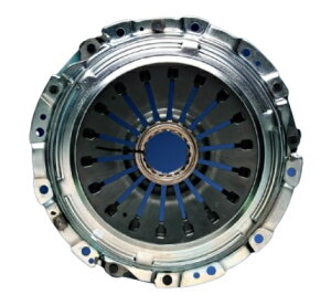 NXR X^[bg EP82,91(^[{) Nb`Jo[ 00C 022 B151 CUSCO