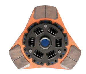 �N�X�R �X�v�����^�[�g���m AE86 ���^���f�B�X�N 00C 022 C201T CUSCO