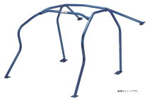楽天市場】86（ロールケージ｜補強パーツ）：パーツ<車用品<車用品 