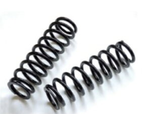 NXR vgTgAlI  OxZp XvO 073 310 035 CUSCO