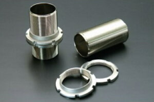 NXR ėp ԍlW X`[ 00B 640 C CUSCO