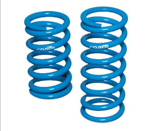 NXR ėp XvO 1{ ID(a)65mm R135mm [gkgf/mm=24.0 Xg[N57mm 065 135 24E CUSCO Coilover spring XvO