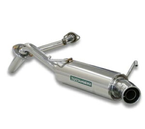 AsI Wj[ JB23 ÍO}t[ XeX 2004-35S APIO