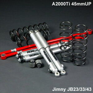 AsI Wj[ JB23 33 43 X[p[悵N ┪ SLbg iςj ԍ45mmAbvTXyV 1027-8AE APIO