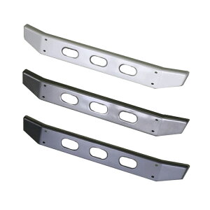 AsI Wj[ JB23 tgZ^[op[ 2.3mmX`[ 3101-63 APIO