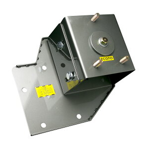 AsI Wj[ JB23 XyA^CړLbg{w&io[ړLbg 3040-8N APIO