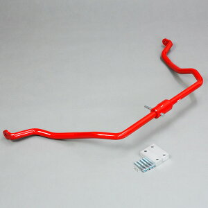 AsI Wj[ JB23-5^ȍ~ B43-3^(ԑԍ110001)ȍ~ X^rCU[  6300-33 APIO