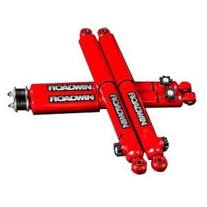 AsI Wj[ JB23 33 43 ROADWIN VbNAu\[o[ RE50 14i tg 1218-1F APIO