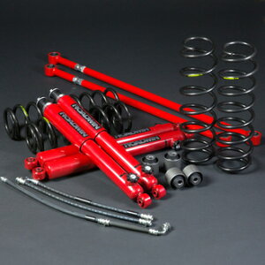 AsI Wj[ JB23 A2000Ti 悵N RE50 SLbg 1031-3AE APIO