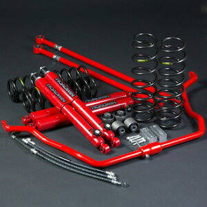 AsI Wj[ JB23-4^܂ A2000Ti 悵N RE50 Rv[gLbg 1031-3AD APIO