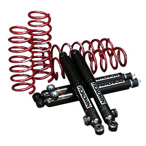 AsI Wj[ JB23 X[p[悵N SA20 N8 Zbg 1027-6AA APIO